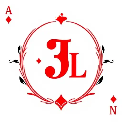 The Alluring World of Baccarat: Unveiling the Charm of 3 JL