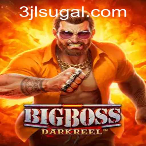 Unveiling the Intricacies of BigBoss: A Strategic Adventure