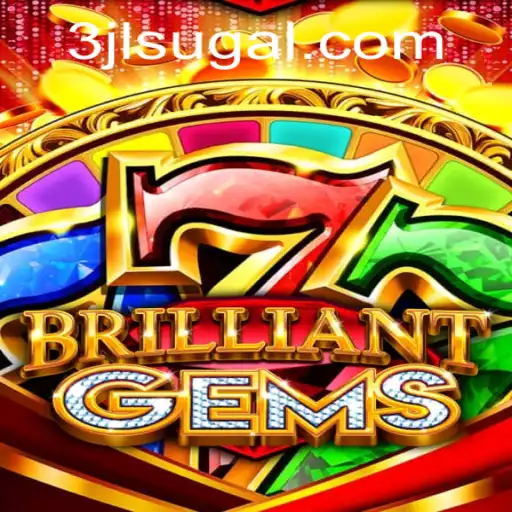 Unlocking the World of BrilliantGems: A Comprehensive Guide to the Dazzling Game