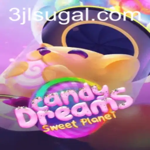 Exploring the Magical World of CandyDreams