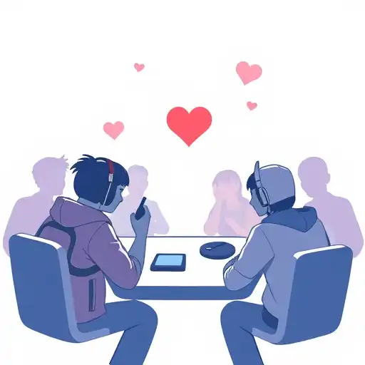 Player Community: The Heartbeat of Gaming Experience