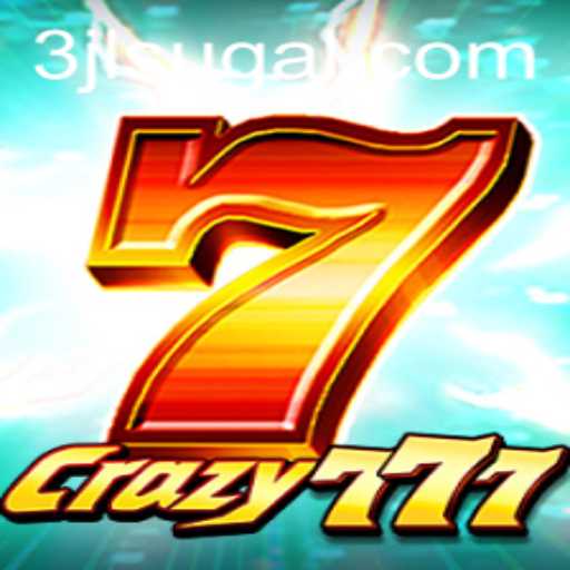 Dive into the Exciting World of Crazy777: A New Gaming Frontier