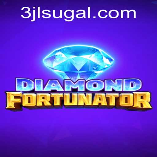 Exploring the Exciting World of DiamondFort: A Comprehensive Guide