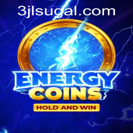 EnergyCoins: A Dynamic Game Experience