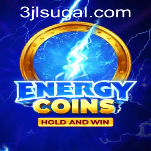EnergyCoins: A Dynamic Game Experience
