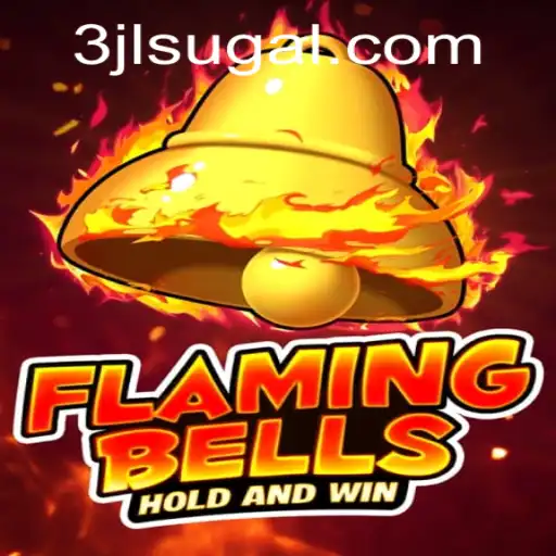 Flamingbells: The Next Sensation in Interactive Gaming