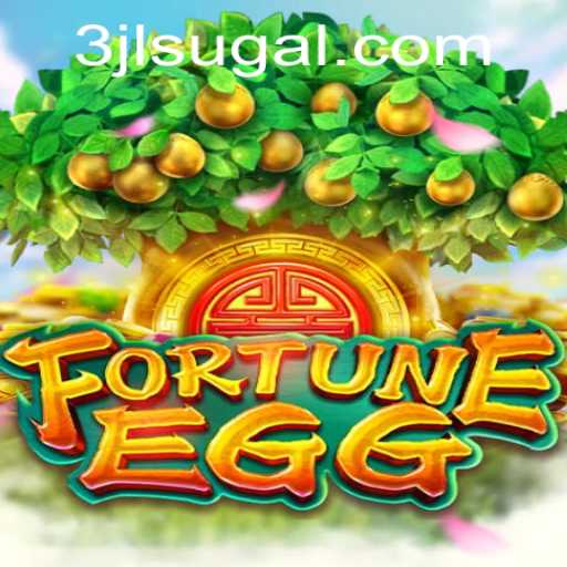 Exploring FortuneEgg: A Comprehensive Guide to the Latest Gaming Sensation
