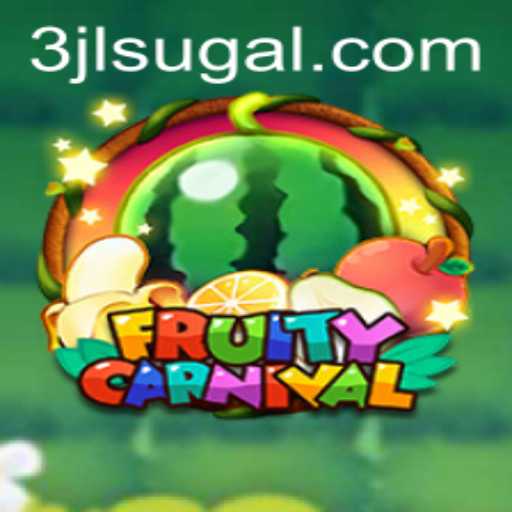 Unveiling the Vibrant World of FruityCarnival: An Interactive Experience