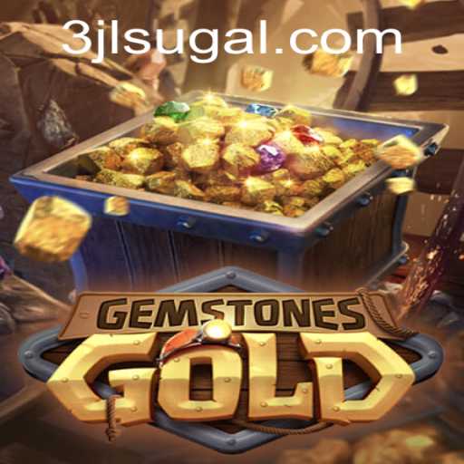 Everything You Need to Know About GemstonesGold and Its Exciting Gameplay