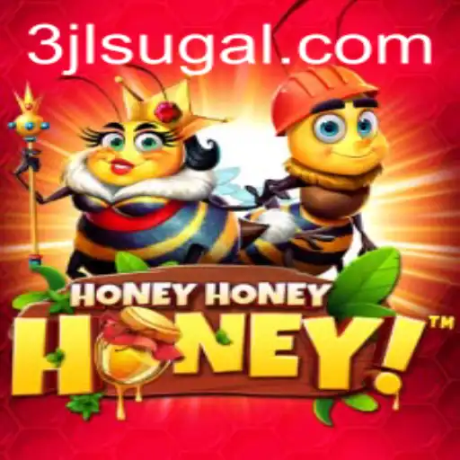Discover the Enchanting World of HoneyHoneyHoney: A Fresh Gaming Experience