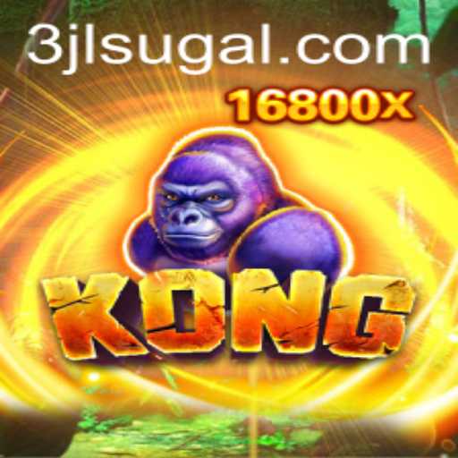 Exploring the Dynamics of the Game 'Kong': Rules, Strategies, and Recent Developments