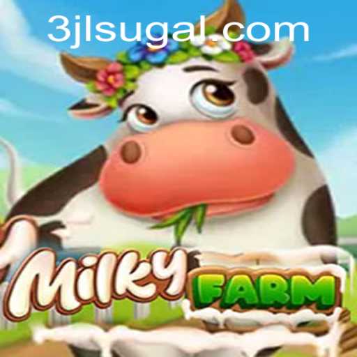 An In-Depth Look at MilkyFarm: A Blend of Farming Fun and Stellar Strategy