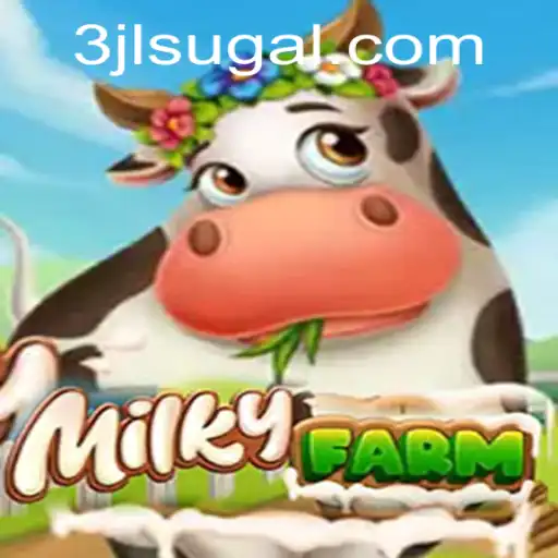 An In-Depth Look at MilkyFarm: A Blend of Farming Fun and Stellar Strategy