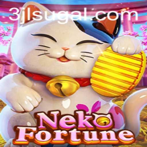 Explore the Mesmerizing World of NekoFortune: The Ultimate Guide