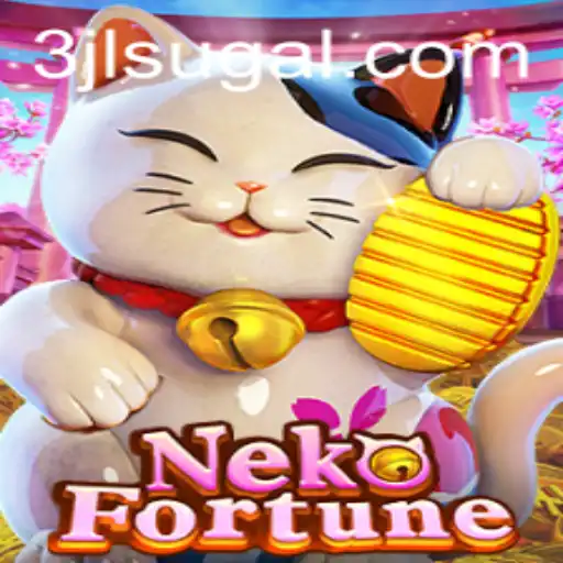 Explore the Mesmerizing World of NekoFortune: The Ultimate Guide