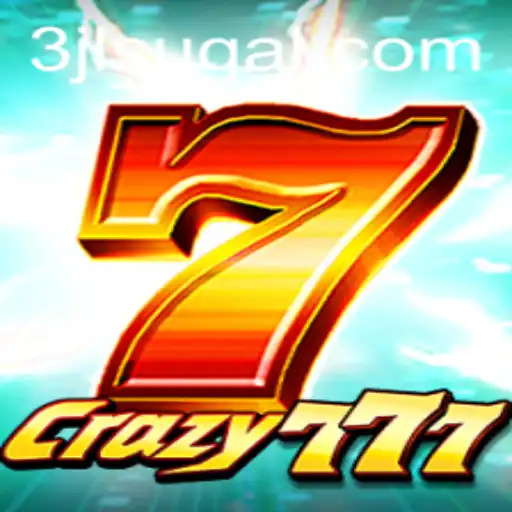 Dive into the Exciting World of Crazy777: A New Gaming Frontier