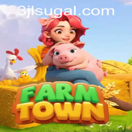 Exploring FarmTown: An In-Depth Guide to the Game and Its Rules