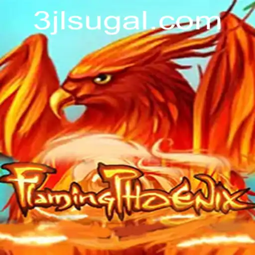 FlamingPhoenix Game: Igniting Strategies with 3 JL Twist