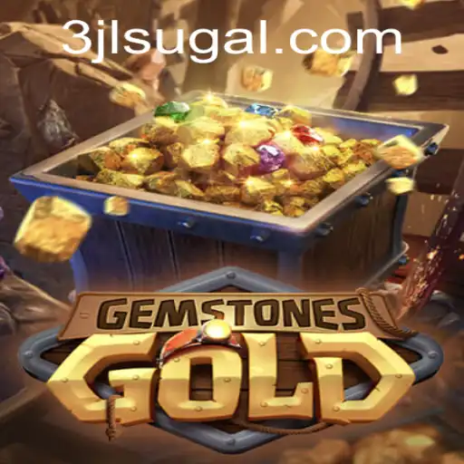 Everything You Need to Know About GemstonesGold and Its Exciting Gameplay