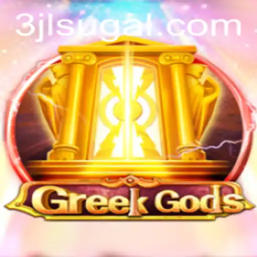 Exploring the Mythical World of GreekGods: Adventure Awaits