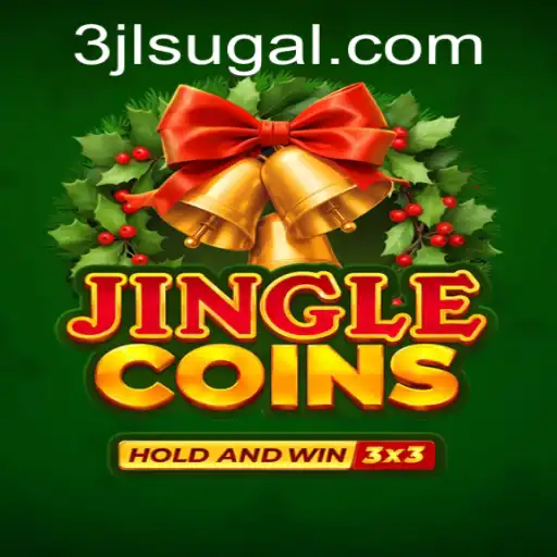 Discovering JingleCoins: An Exciting Blend of Strategy and Luck