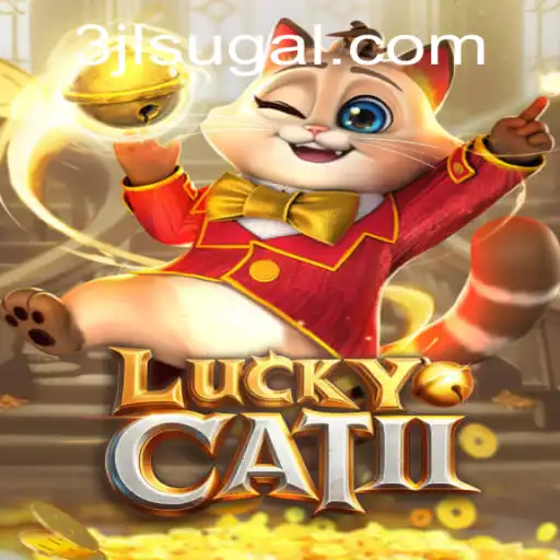 Embark on a Thrilling Adventure with LuckyCatII: A Comprehensive Guide