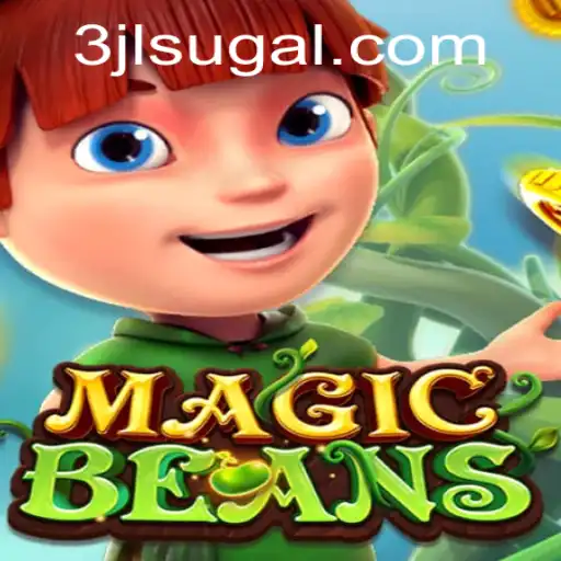 Discover the Enchantment of MAGICBEANS: A New Gaming Sensation
