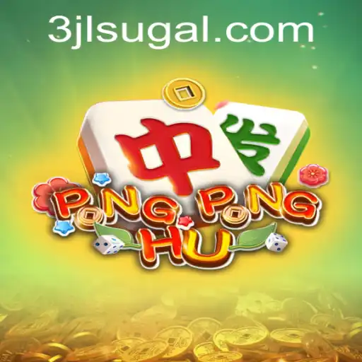 Discover the Excitement of PONGPONGHU: A New Gaming Phenomenon