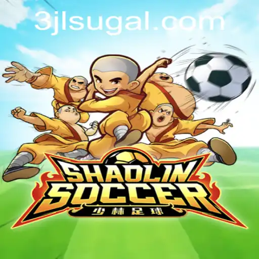 Exploring ShaolinSoccer: An Innovative Sports Gaming Experience