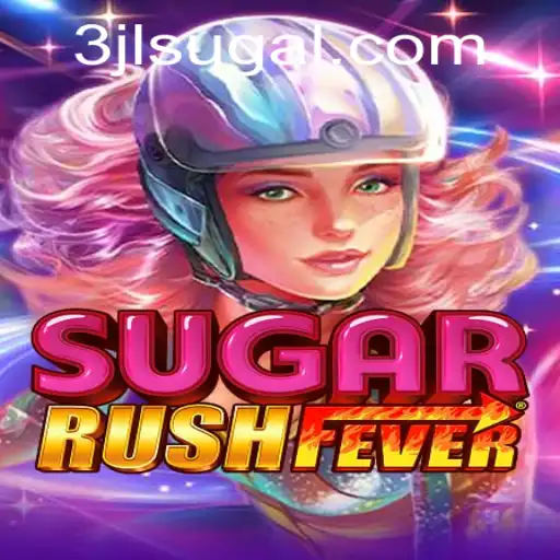 Experience the Excitement of SugarRushFever with the Thrilling 3 JL Adventure