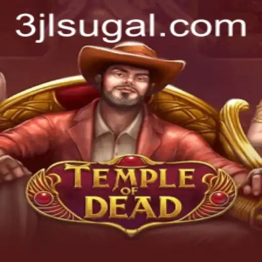 Exploring the Exciting World of TempleofDead: A Thrilling Adventure Awaits