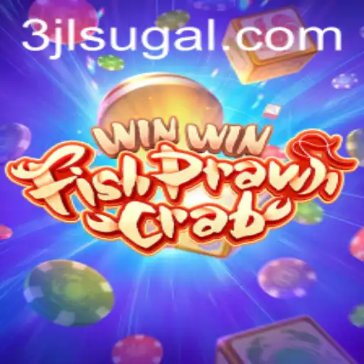 Understanding WinWinFishPrawnCrab: The Game That's Taking the World by Storm