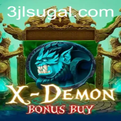 Explore the Thrilling World of XDemonBonusBuy: A Guide