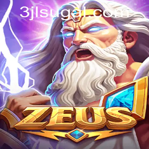 Mastering the Game of Zeus: Conquer the Thunderous Challenges