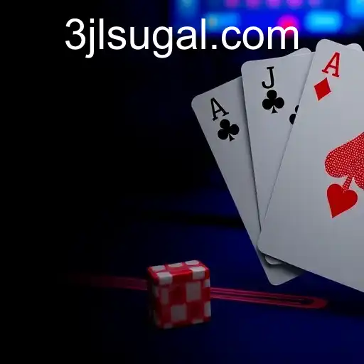 The Strategic Depth of Online Baccarat: Understanding 3 jl