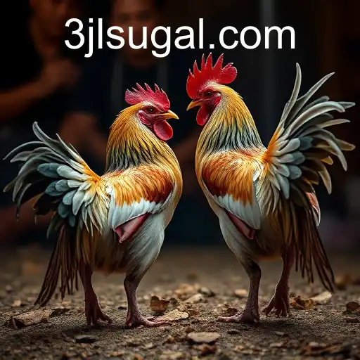 The Rise and Impact of Online Sabong