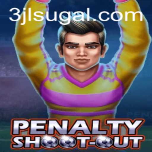 The Thrilling World of PenaltyShootOut: Dive into the Game and Its Exciting Dynamics