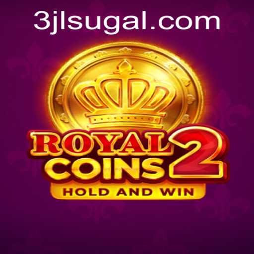 Discovering RoyalCoins2: A Modern Gaming Adventure with Thrilling Challenges