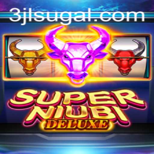 Exploring the World of SuperNiubiDeluxe: An Exciting Gaming Experience