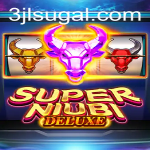 Exploring the World of SuperNiubiDeluxe: An Exciting Gaming Experience