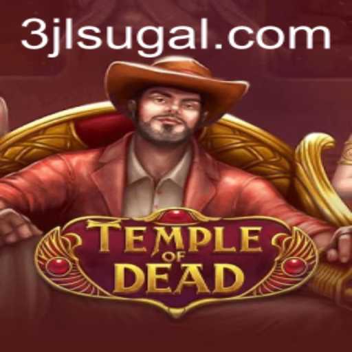 Exploring the Exciting World of TempleofDead: A Thrilling Adventure Awaits