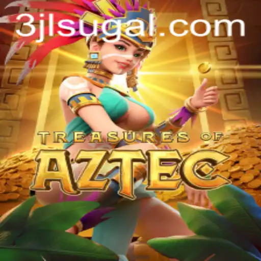 Discover Treasures of Aztec: A Journey into the Heart of Ancient Mysteries