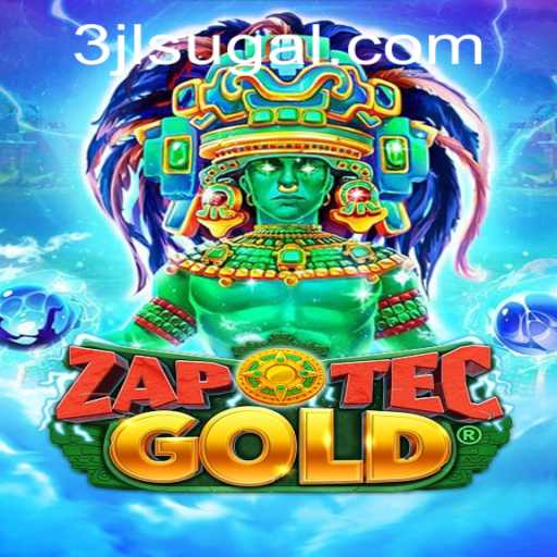Discover the Exciting World of ZapOtecGold with Its Intriguing '3 jl' Feature