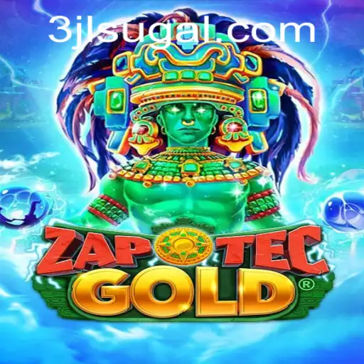 Discover the Exciting World of ZapOtecGold with Its Intriguing '3 jl' Feature